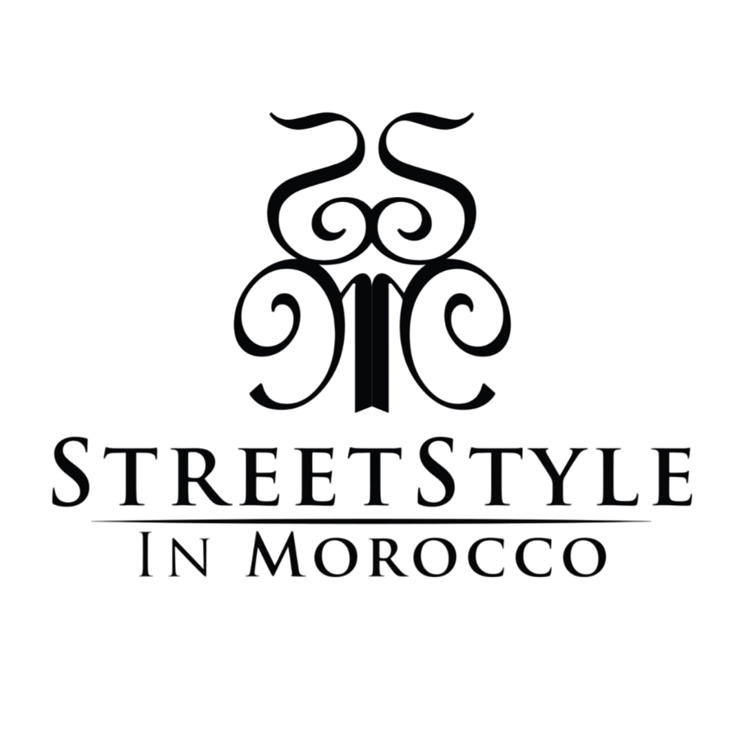 streetstyleinmorocco